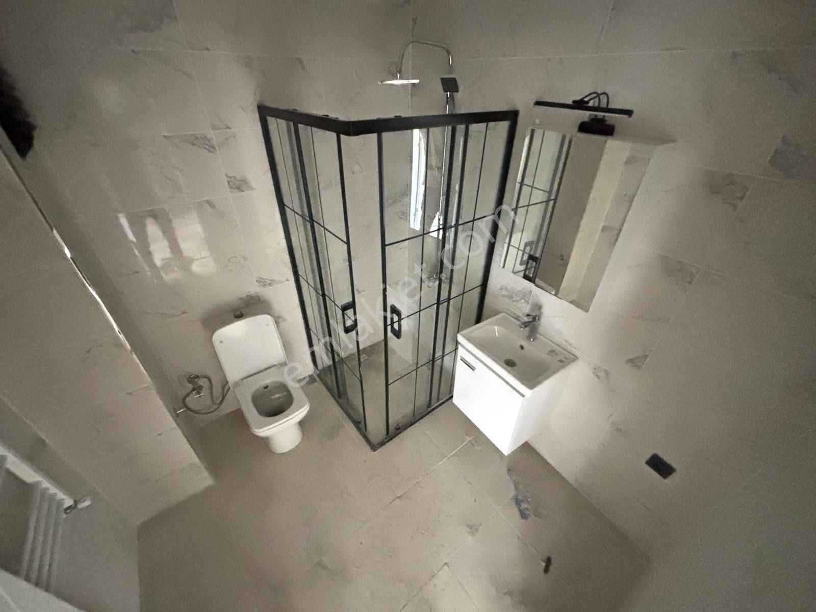 ▀▄mera Emlaktan Kadıköy Mh. Novada Avm Yakını 2+1 90m2 Lüx Daire - Görsel 7