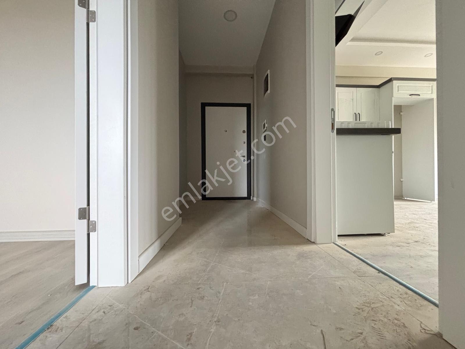 ▀▄mera Emlaktan Kadıköy Mh. Novada Avm Yakını 2+1 90m2 Lüx Daire - Görsel 15