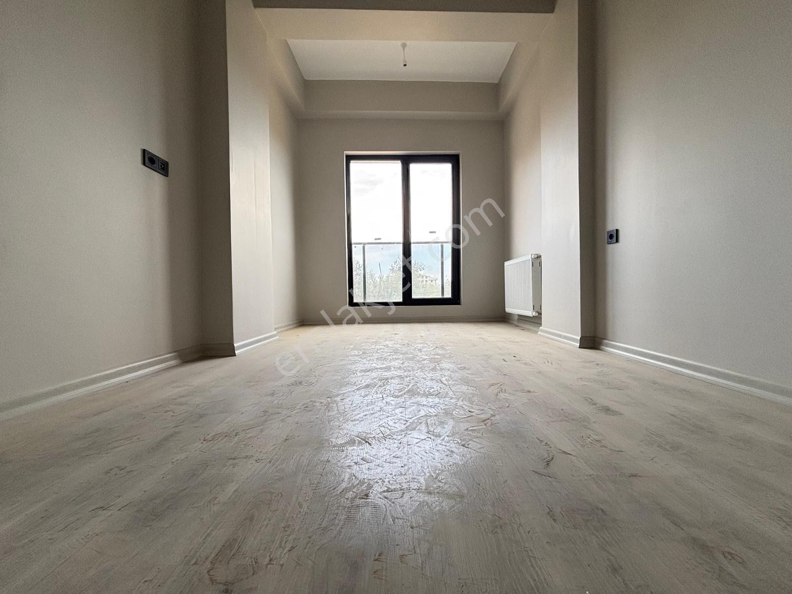 ▀▄mera Emlaktan Kadıköy Mh. Novada Avm Yakını 2+1 90m2 Lüx Daire - Görsel 17