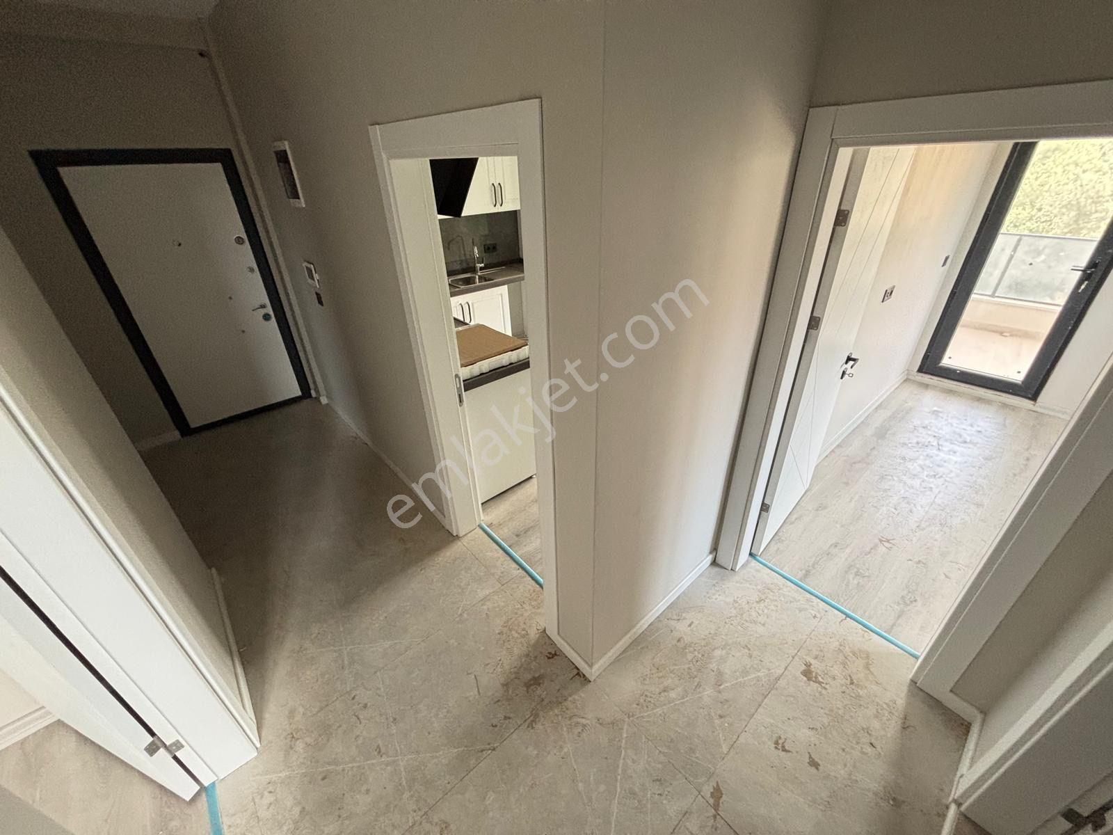 ▀▄mera Emlaktan Kadıköy Mh. Novada Avm Yakını 2+1 90m2 Lüx Daire - Görsel 29