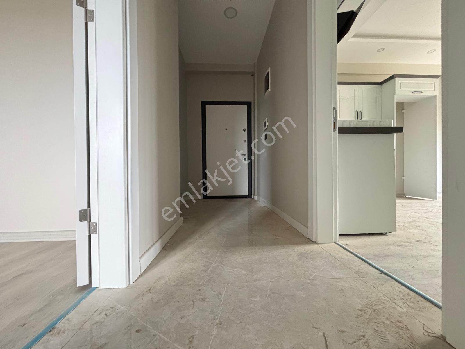 ▀▄mera Emlaktan Kadıköy Mh. Novada Avm Yakını 2+1 90m2 Lüx Daire - Görsel 19