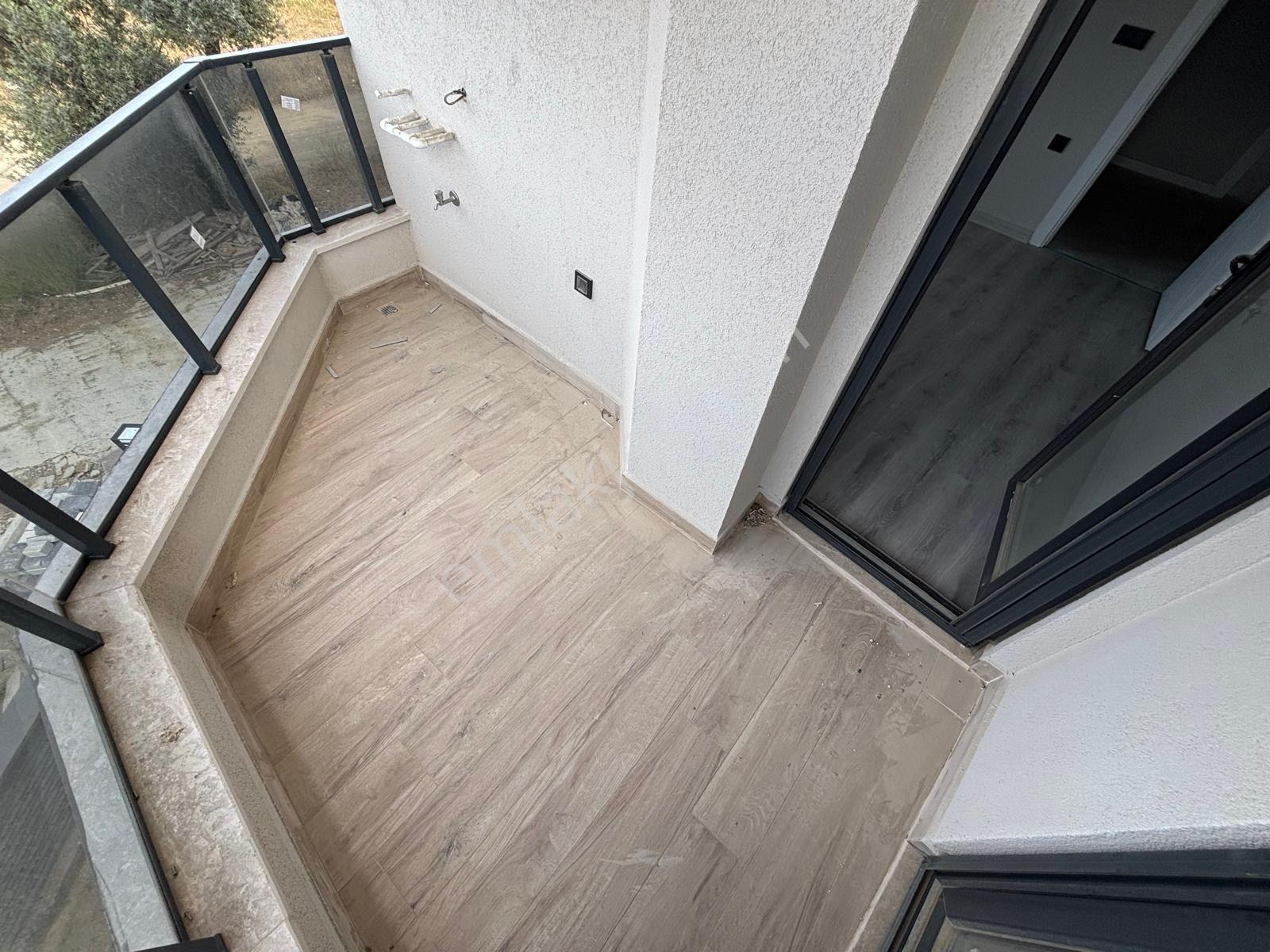 ▀▄mera Emlaktan Kadıköy Mh. Novada Avm Yakını 2+1 90m2 Lüx Daire - Görsel 24