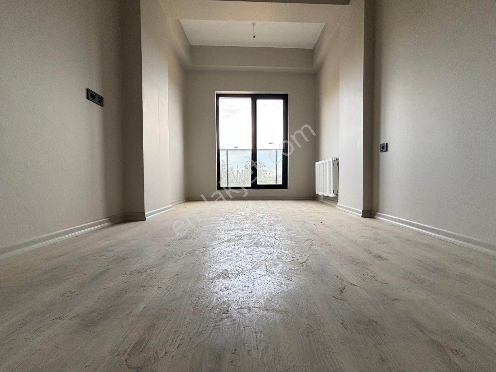 ▀▄mera Emlaktan Kadıköy Mh. Novada Avm Yakını 2+1 90m2 Lüx Daire - Görsel 21