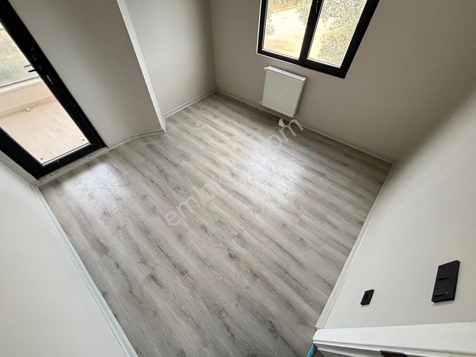 ▀▄mera Emlaktan Kadıköy Mh. Novada Avm Yakını 2+1 90m2 Lüx Daire - Görsel 11