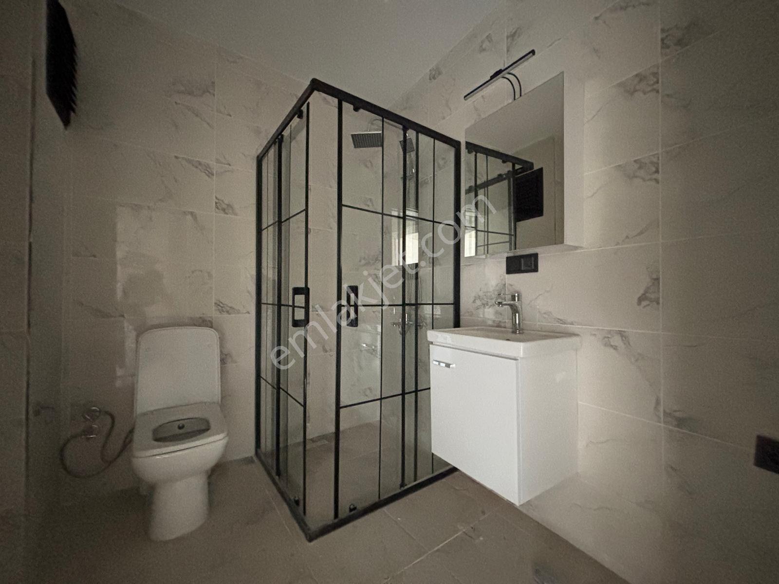 ▀▄mera Emlaktan Kadıköy Mh. Novada Avm Yakını 2+1 90m2 Lüx Daire - Görsel 30