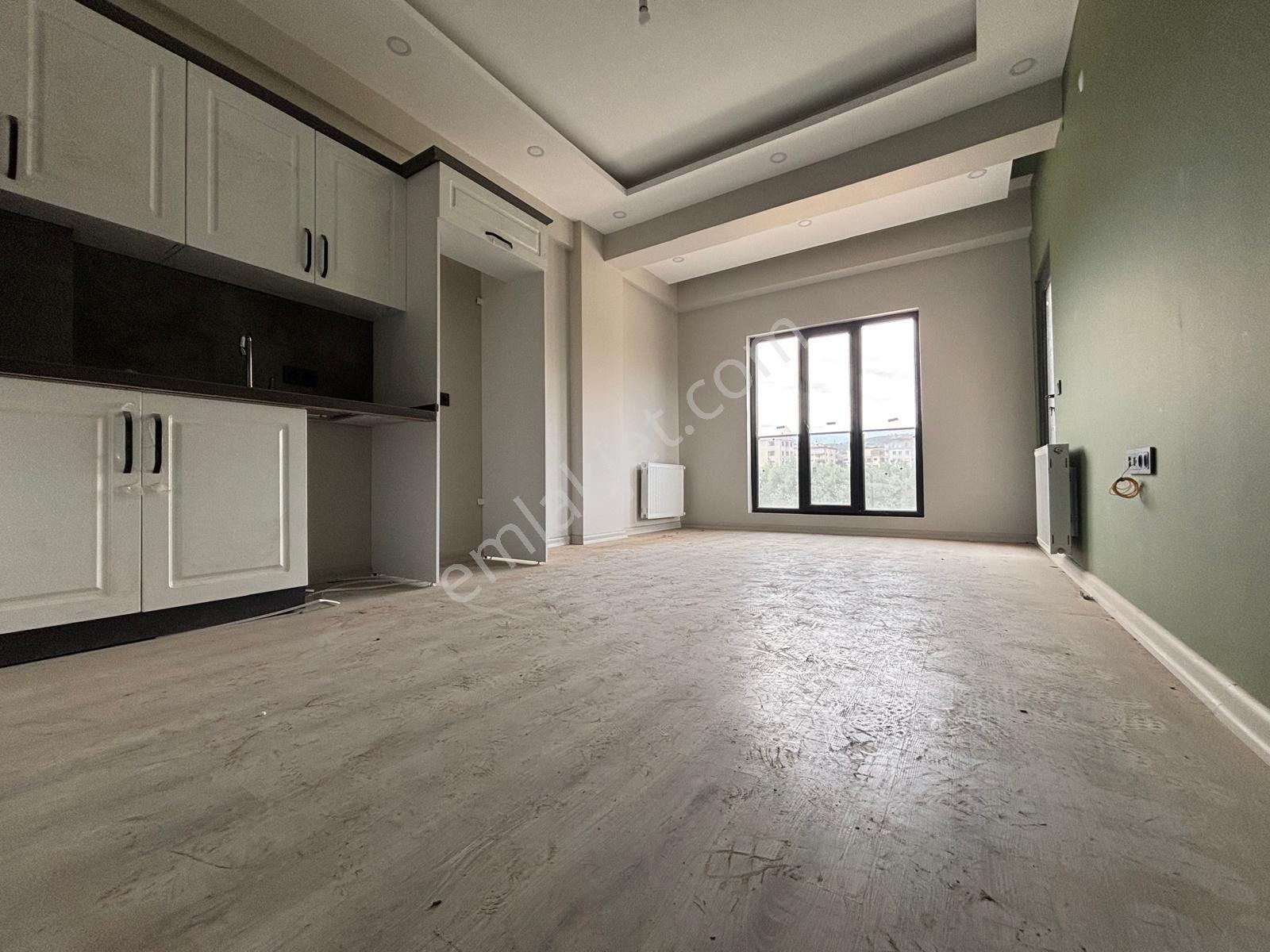 ▀▄mera Emlaktan Kadıköy Mh. Novada Avm Yakını 2+1 90m2 Lüx Daire - Görsel 10