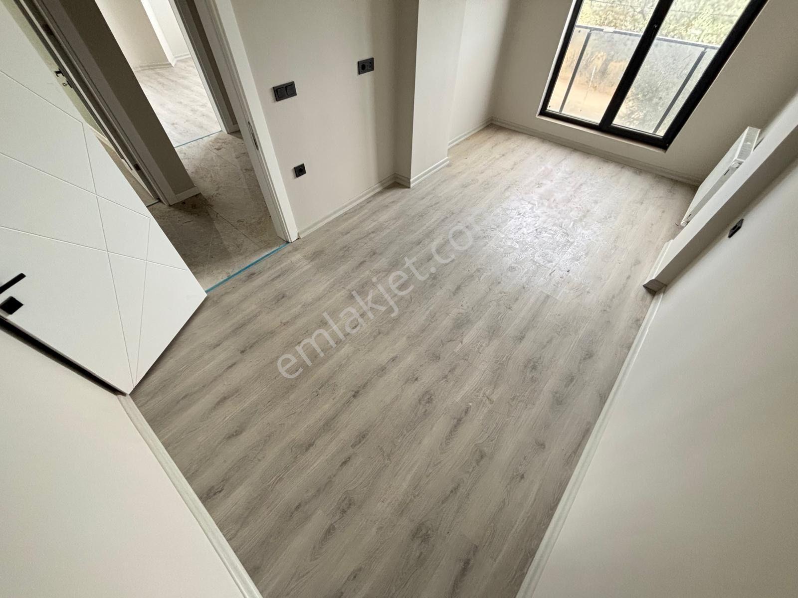 ▀▄mera Emlaktan Kadıköy Mh. Novada Avm Yakını 2+1 90m2 Lüx Daire - Görsel 25