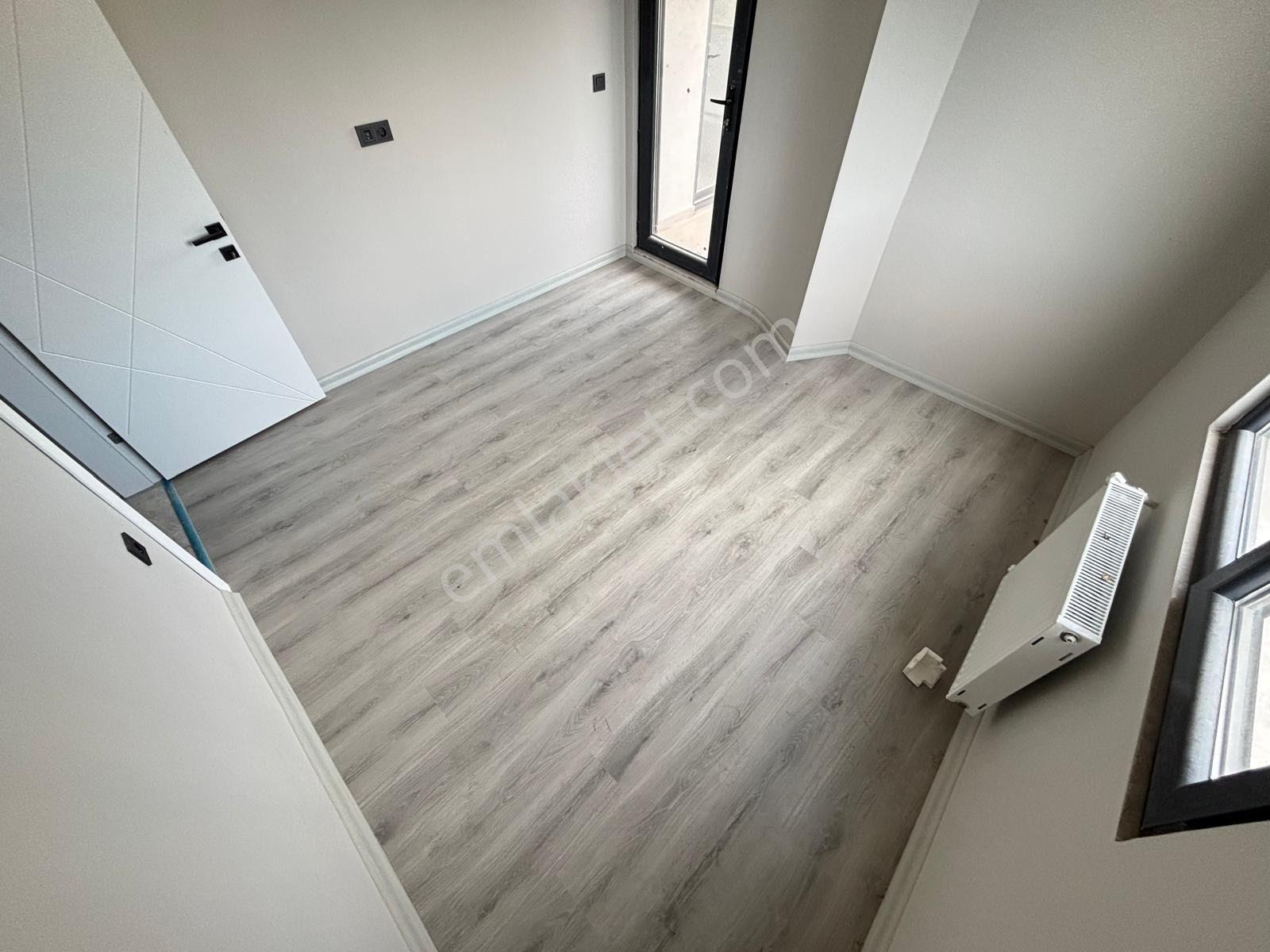 ▀▄mera Emlaktan Kadıköy Mh. Novada Avm Yakını 2+1 90m2 Lüx Daire - Görsel 20
