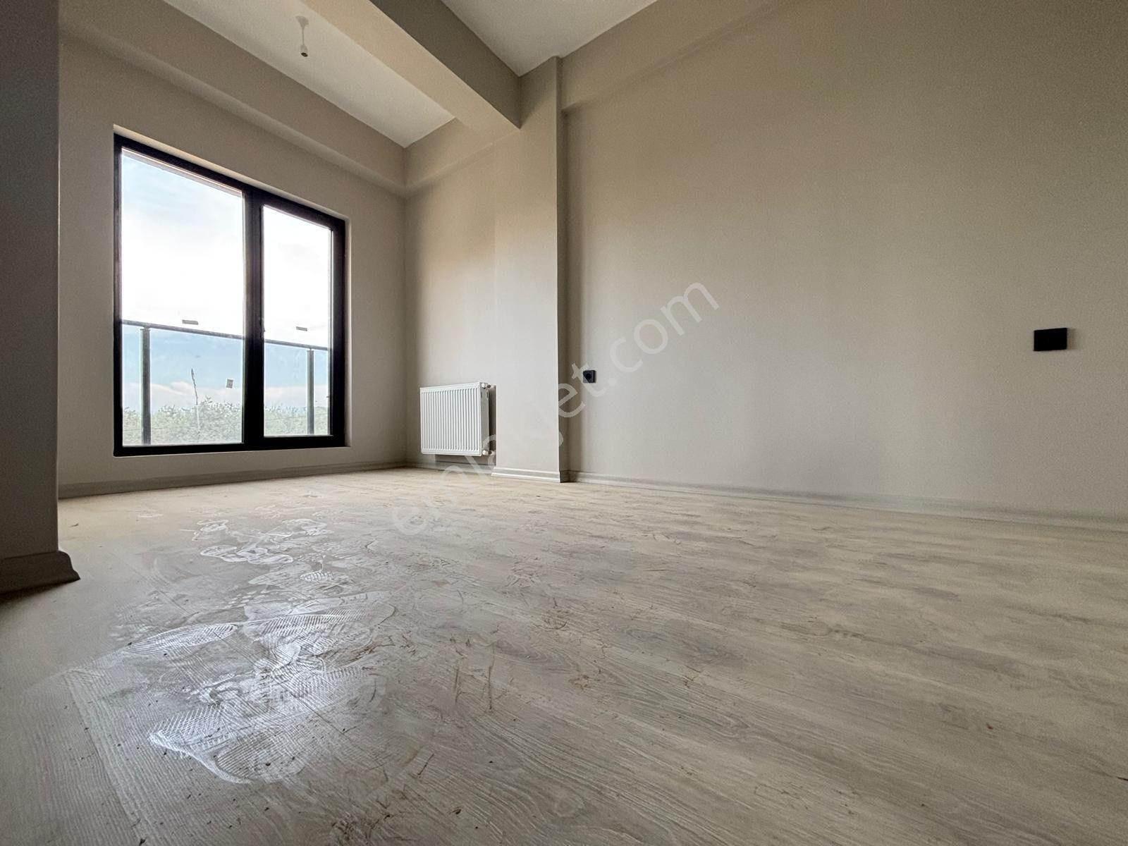▀▄mera Emlaktan Kadıköy Mh. Novada Avm Yakını 2+1 90m2 Lüx Daire - Görsel 9