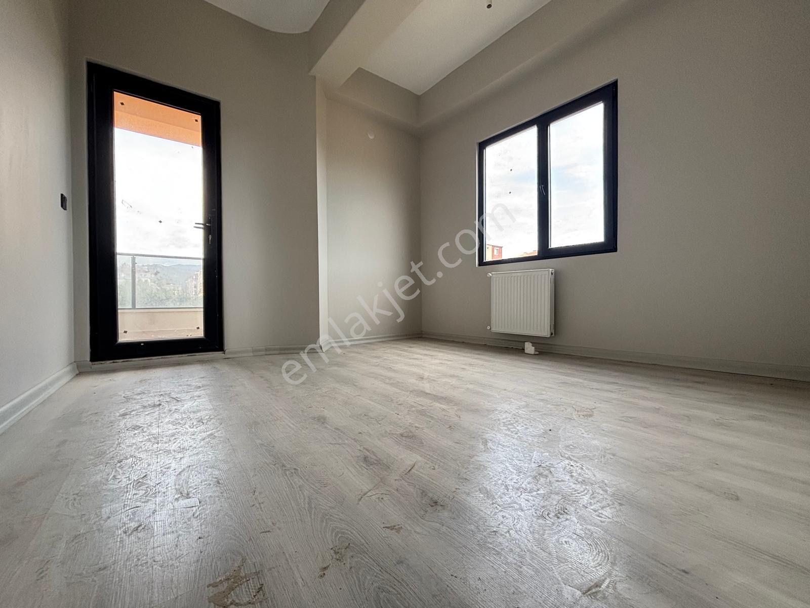▀▄mera Emlaktan Kadıköy Mh. Novada Avm Yakını 2+1 90m2 Lüx Daire - Görsel 8