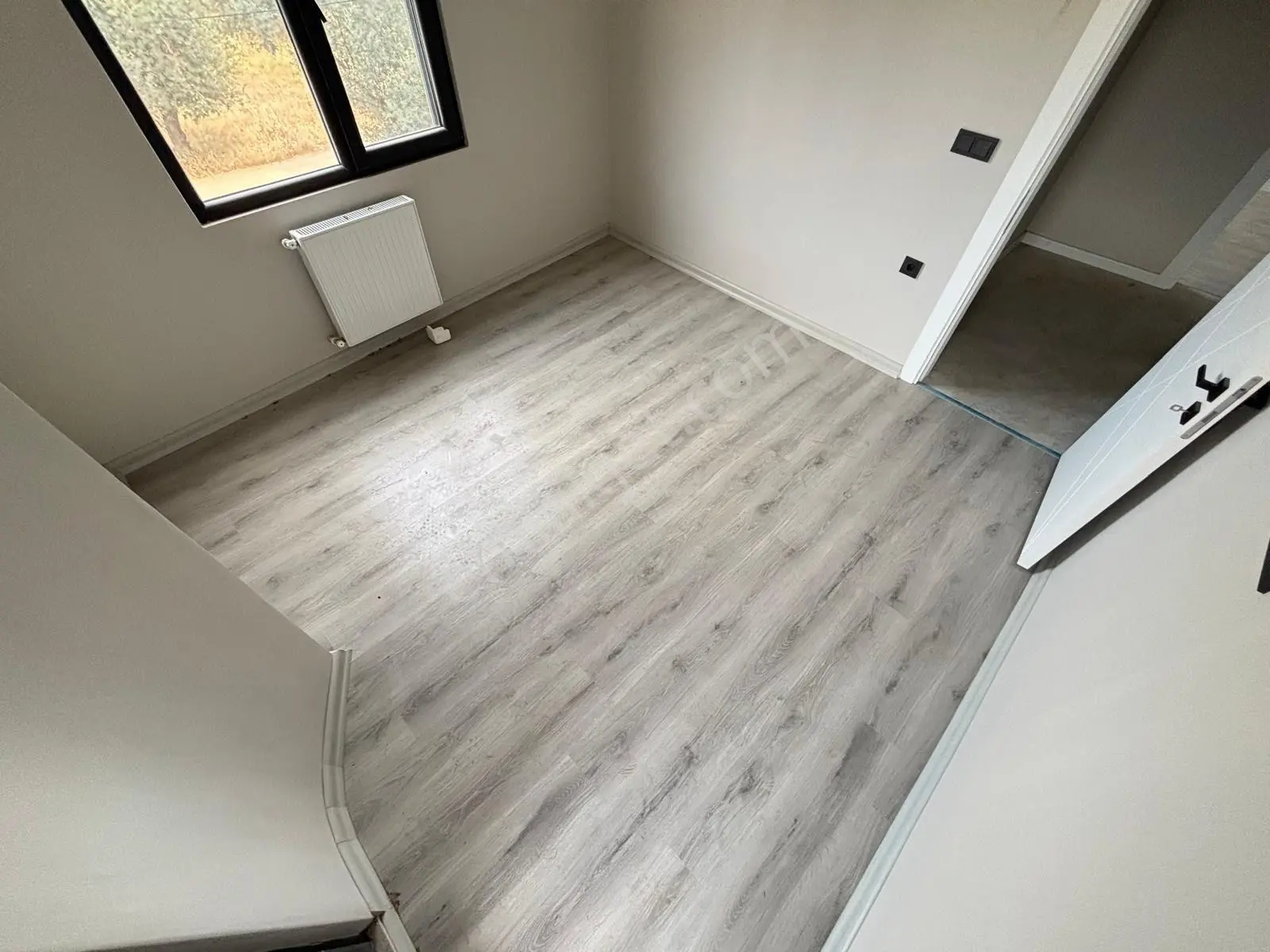 ▀▄mera Emlaktan Kadıköy Mh. Novada Avm Yakını 2+1 90m2 Lüx Daire - Görsel 3