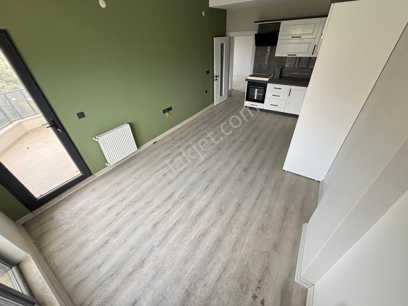 ▀▄mera Emlaktan Kadıköy Mh. Novada Avm Yakını 2+1 90m2 Lüx Daire - Görsel 18