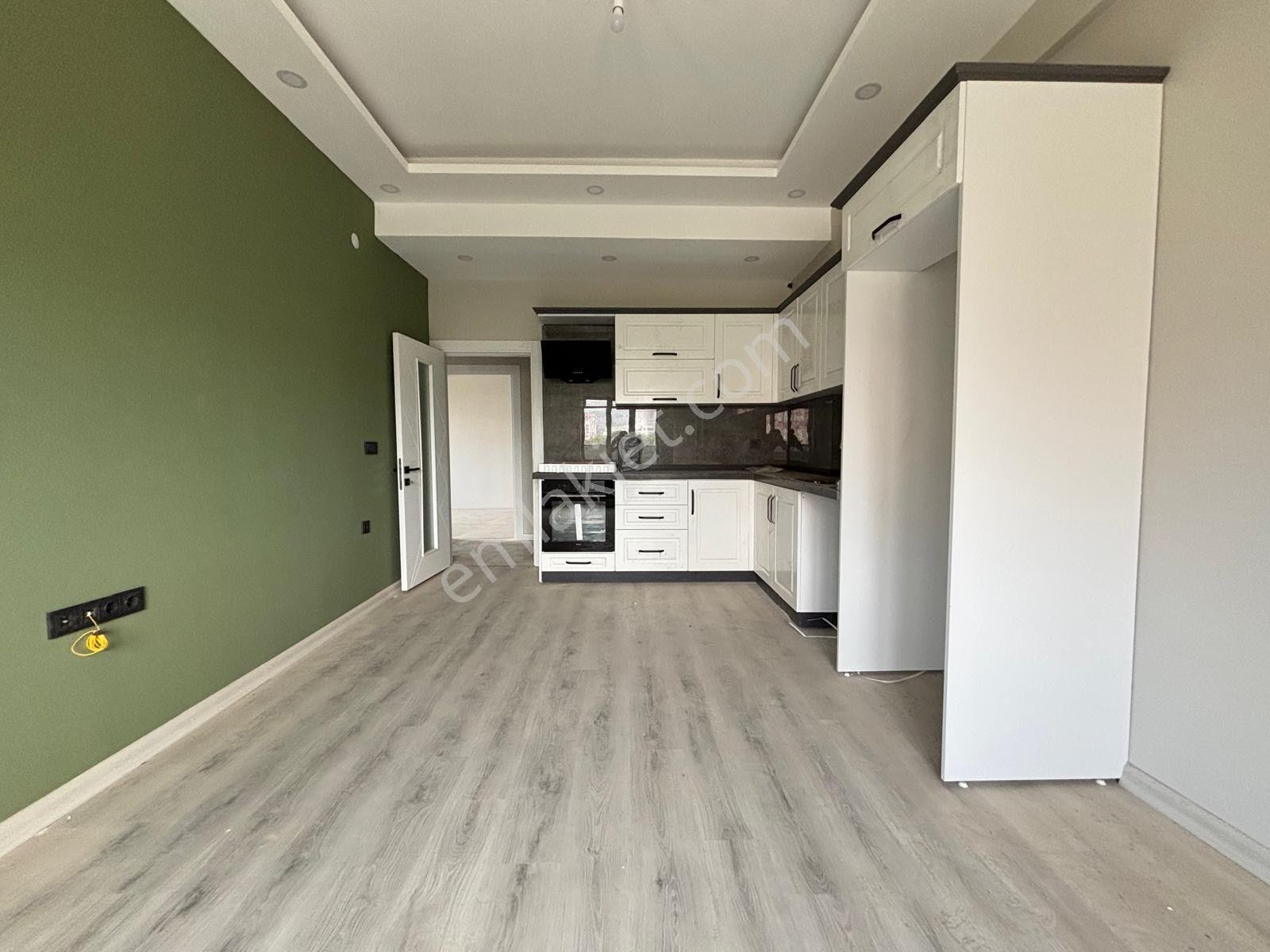 ▀▄mera Emlaktan Kadıköy Mh. Novada Avm Yakını 2+1 90m2 Lüx Daire - Görsel 26