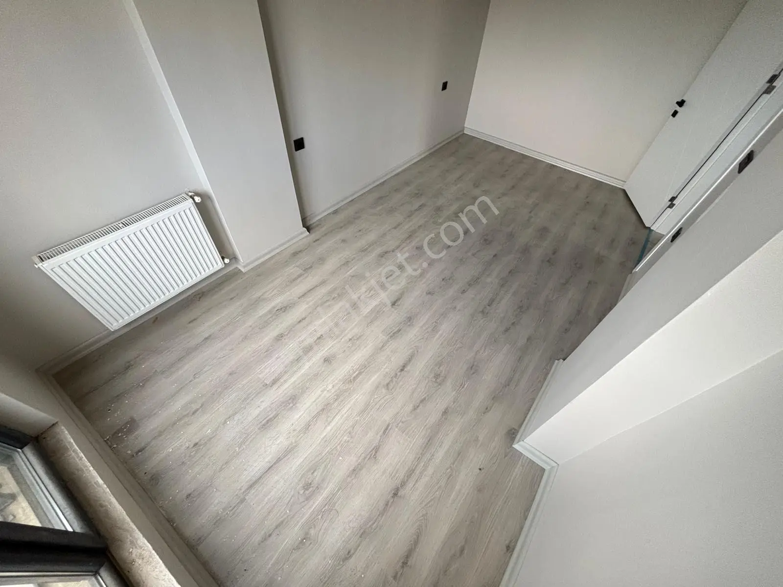 ▀▄mera Emlaktan Kadıköy Mh. Novada Avm Yakını 2+1 90m2 Lüx Daire - Görsel 5