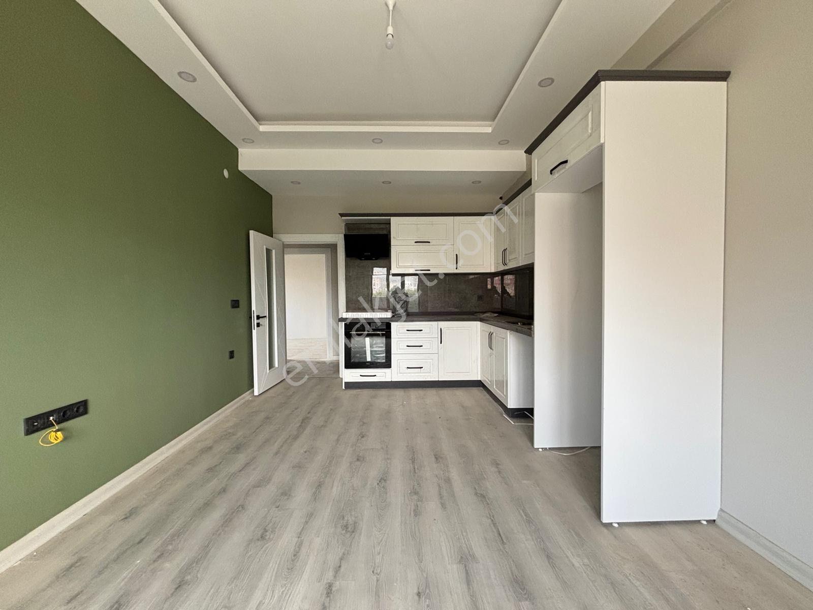 ▀▄mera Emlaktan Kadıköy Mh. Novada Avm Yakını 2+1 90m2 Lüx Daire - Görsel 12