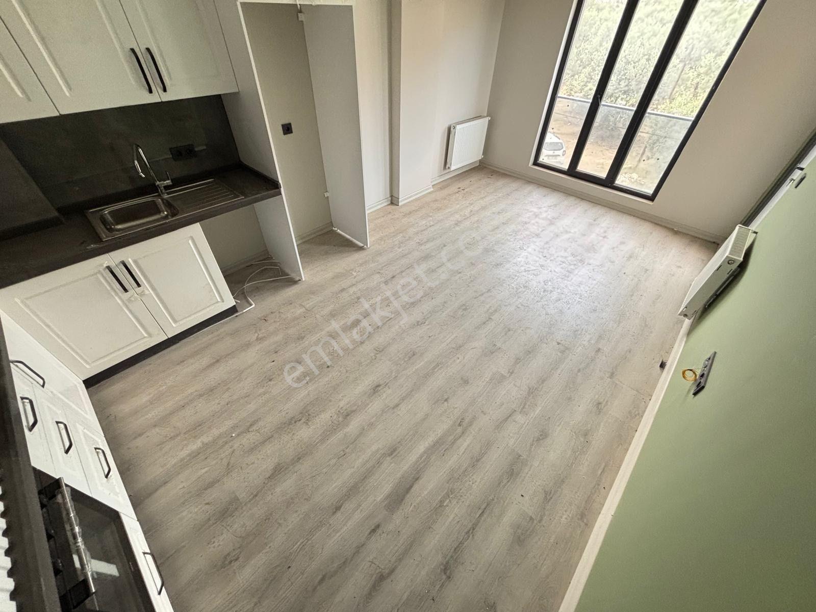 ▀▄mera Emlaktan Kadıköy Mh. Novada Avm Yakını 2+1 90m2 Lüx Daire - Görsel 13
