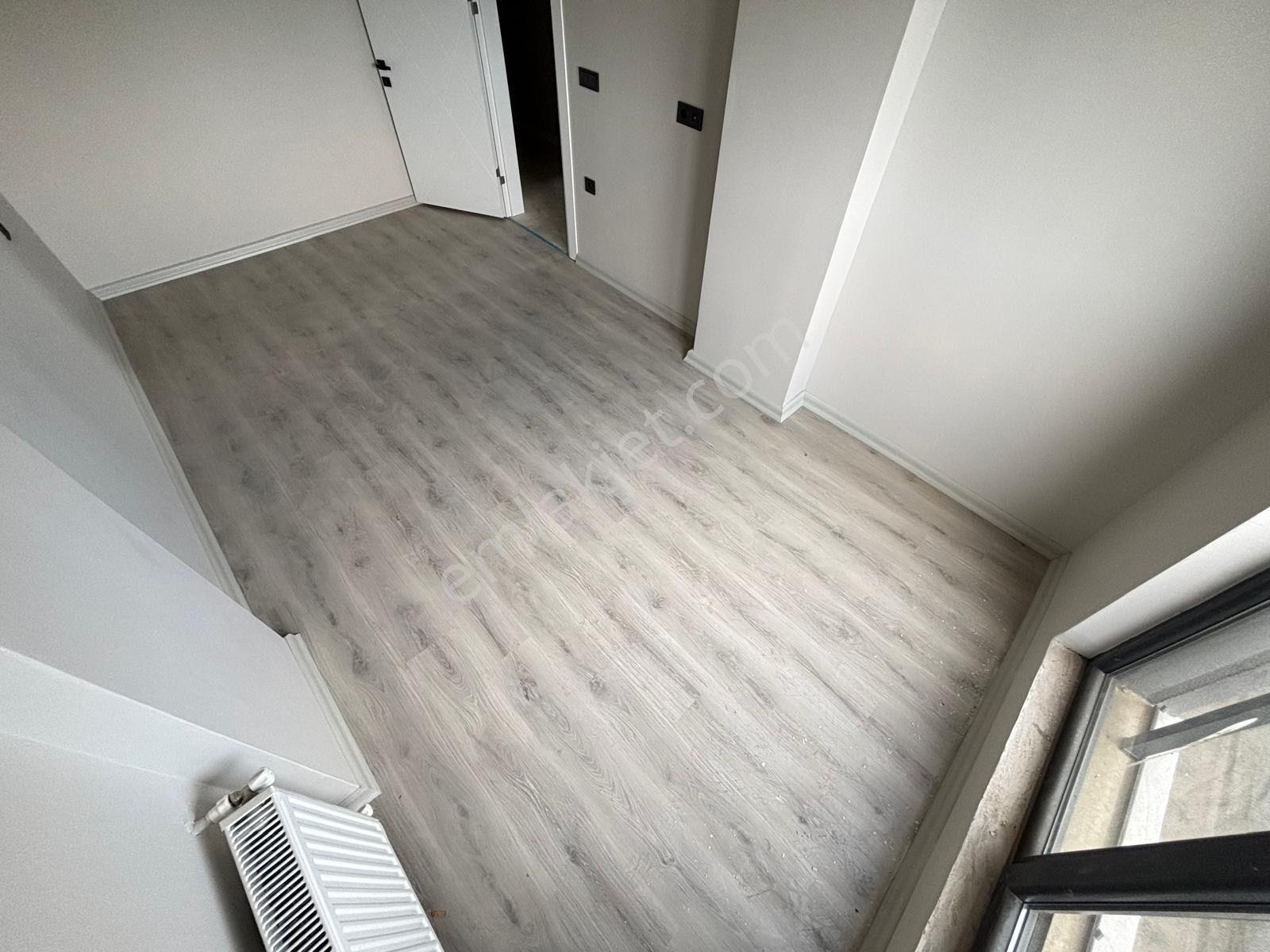 ▀▄mera Emlaktan Kadıköy Mh. Novada Avm Yakını 2+1 90m2 Lüx Daire - Görsel 27