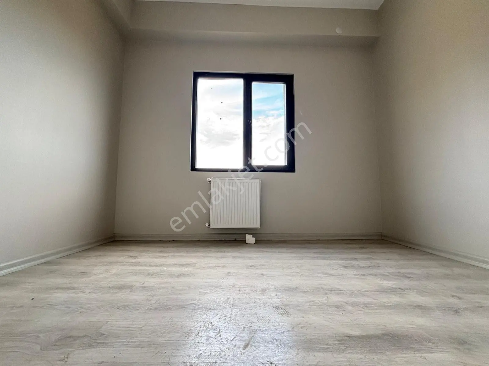 ▀▄mera Emlaktan Kadıköy Mh. Novada Avm Yakını 2+1 90m2 Lüx Daire - Görsel 2
