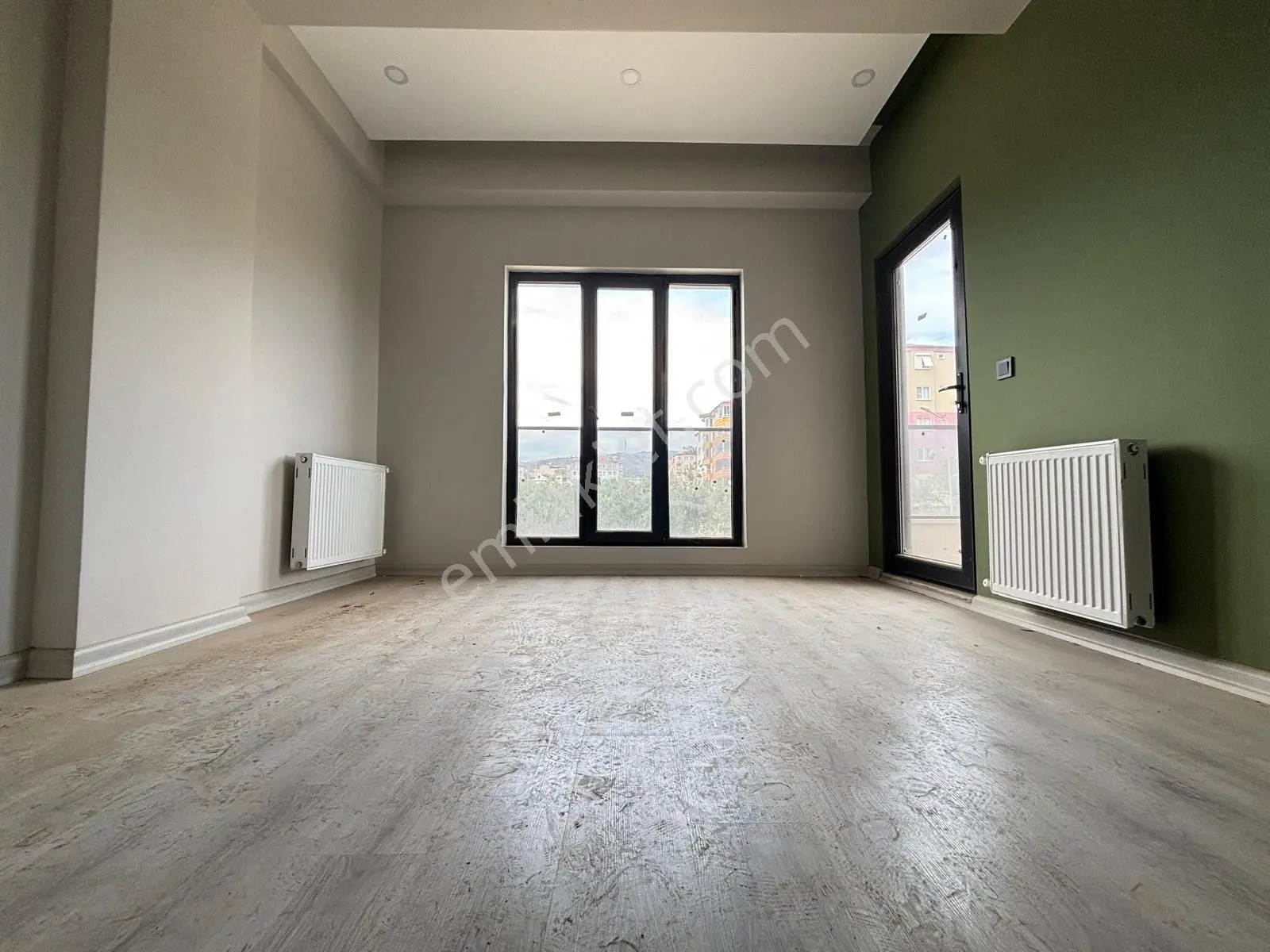 ▀▄mera Emlaktan Kadıköy Mh. Novada Avm Yakını 2+1 90m2 Lüx Daire - Görsel 4