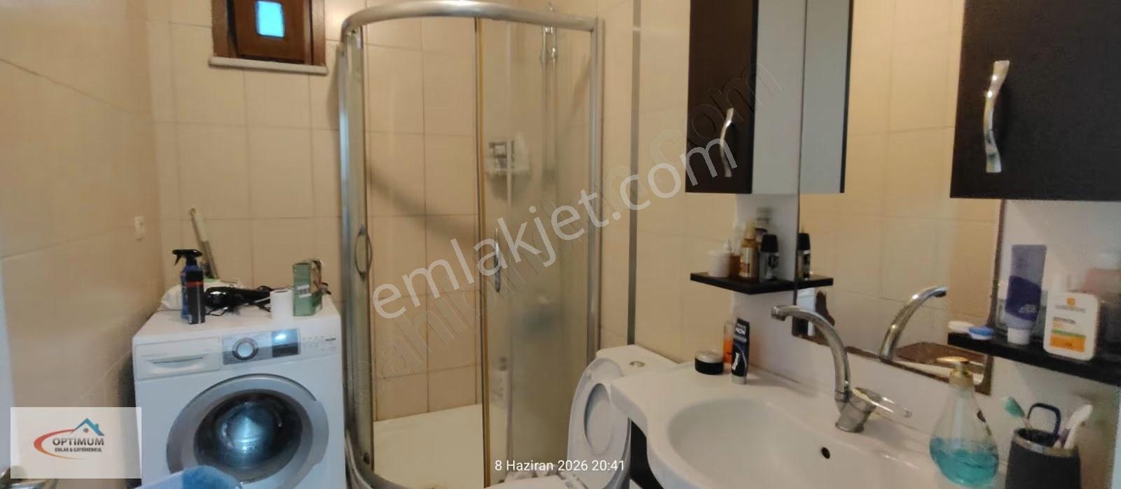 Ünalan Kiralık 2+1 Eşyalı Daire Metro Metrobüs - Görsel 14