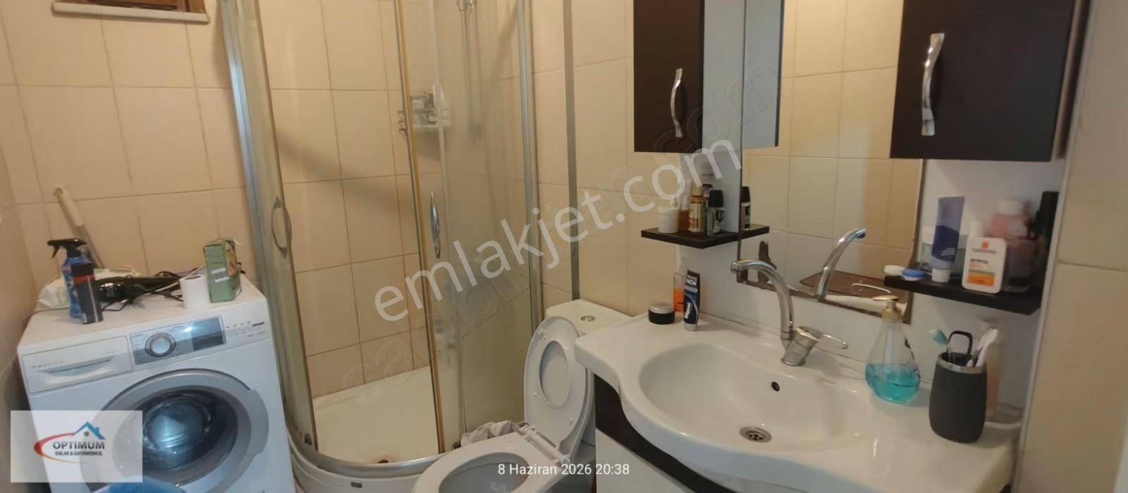 Ünalan Kiralık 2+1 Eşyalı Daire Metro Metrobüs - Görsel 7