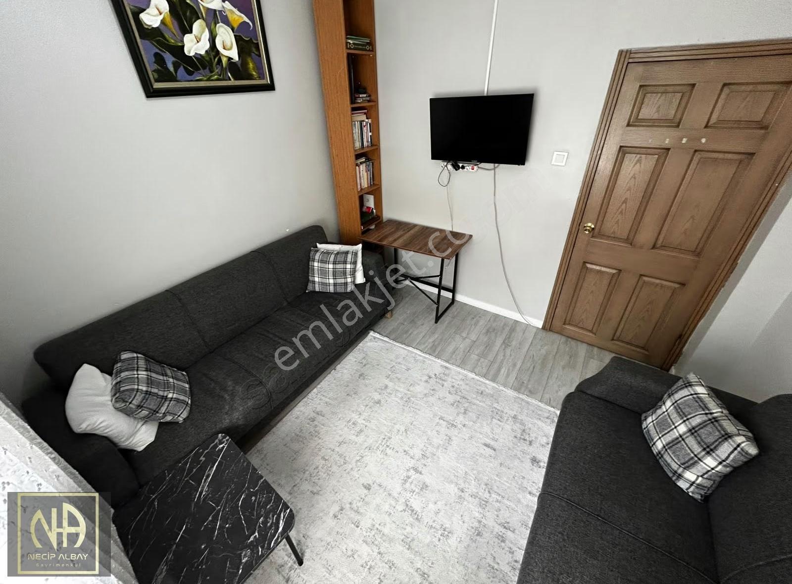 Esertepe Mh. Merkezi Konumda Geniş M2 4+1 Dubleks Fırsat Daire - Görsel 8
