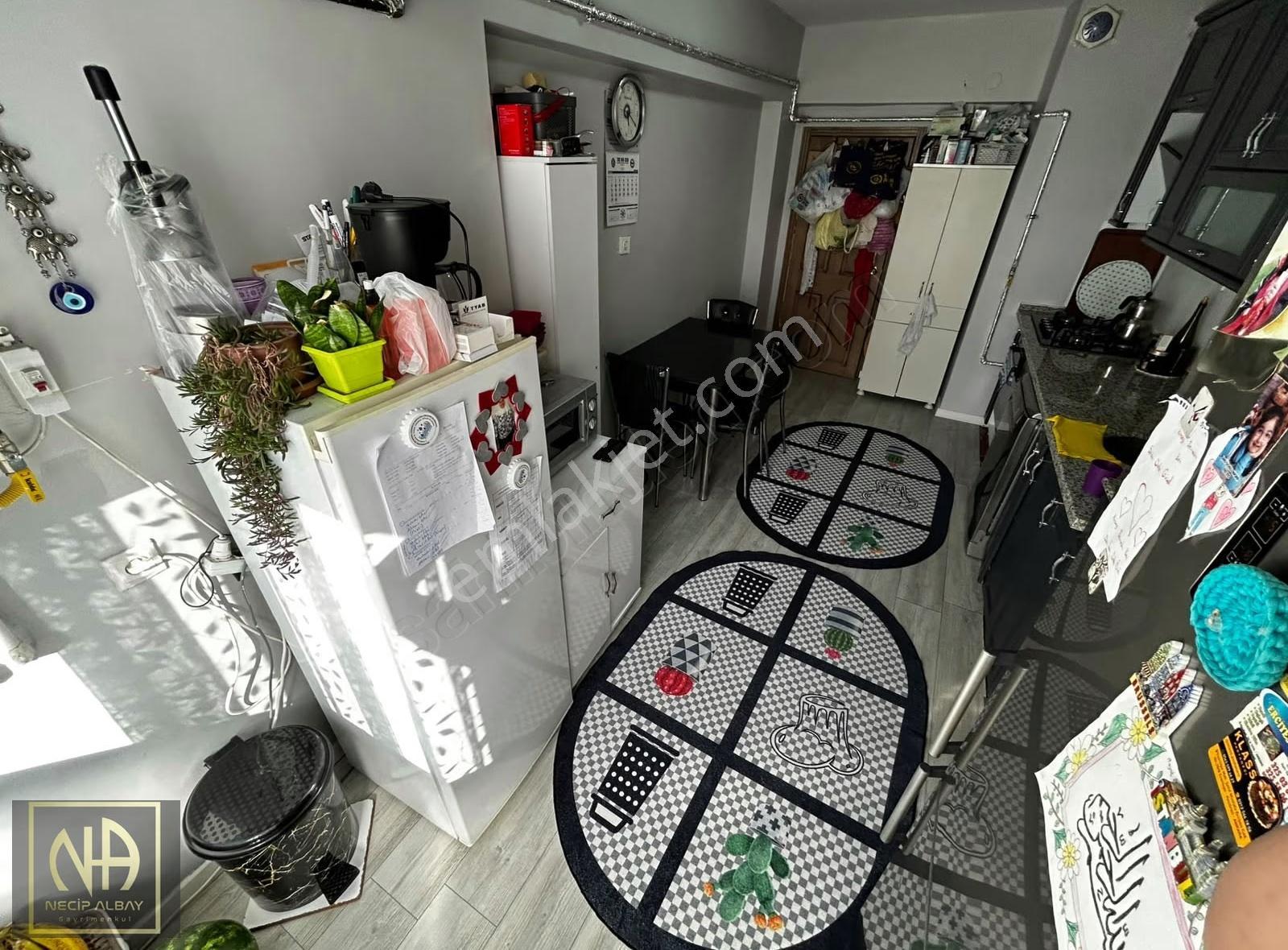 Esertepe Mh. Merkezi Konumda Geniş M2 4+1 Dubleks Fırsat Daire - Görsel 5