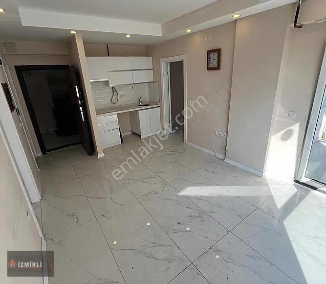 Emlak Ofisinden Çarşı Merkezde Satılık 2+1 62m2 Daire - Görsel 9