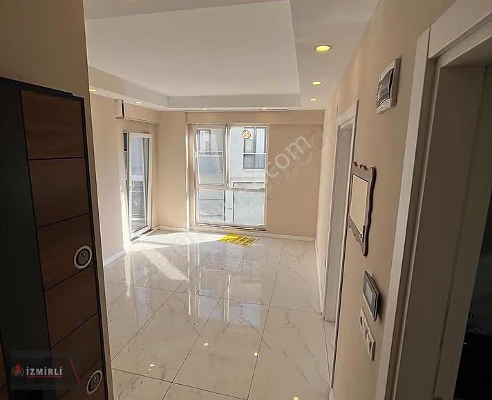 Emlak Ofisinden Çarşı Merkezde Satılık 2+1 62m2 Daire - Görsel 10