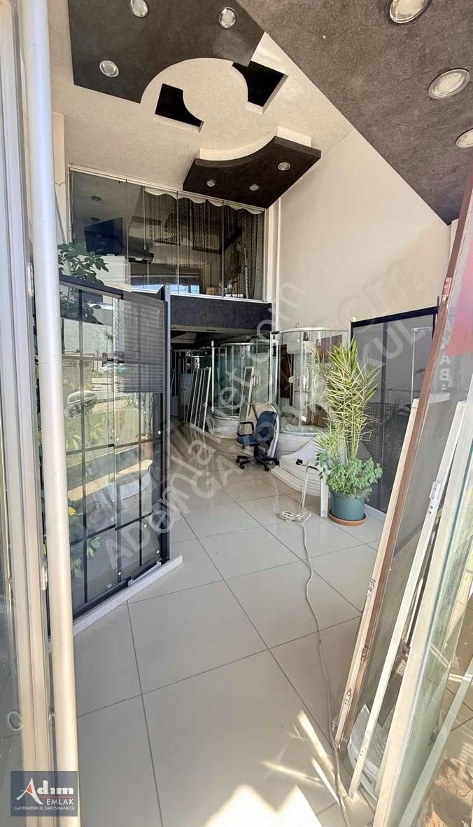 Adım Gayrimenkul/çarşı Merkezde Fırsat 185m2 Kiralık Dükkan - Görsel 14