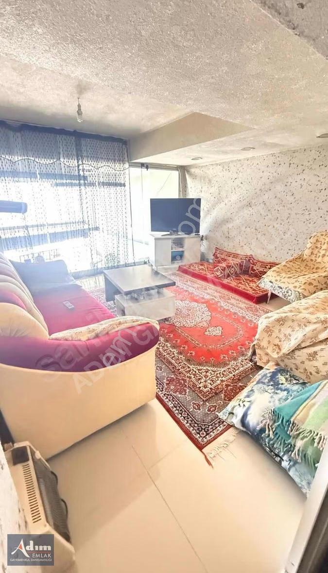 Adım Gayrimenkul/sivrihisar Cd Üzerinde Yatırımlık 185m2 Dükkan - Görsel 15
