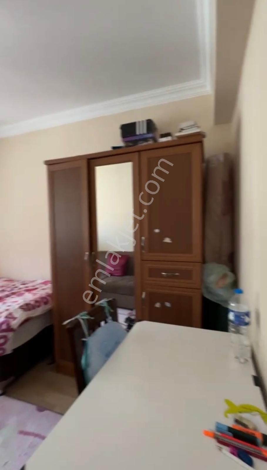 Trabzon Ortahisar Yenicuma Mahallesinde Satılık Daire - Görsel 15
