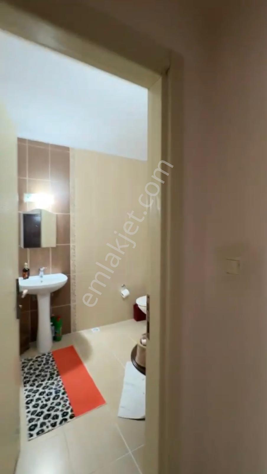 Trabzon Ortahisar Yenicuma Mahallesinde Satılık Daire - Görsel 25