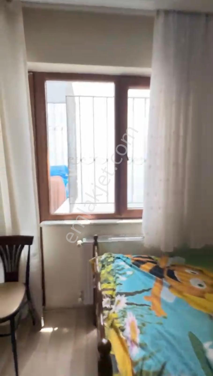 Trabzon Ortahisar Yenicuma Mahallesinde Satılık Daire - Görsel 23