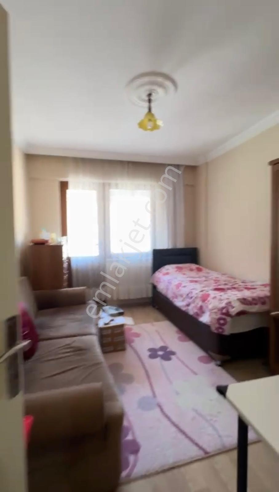 Trabzon Ortahisar Yenicuma Mahallesinde Satılık Daire - Görsel 14