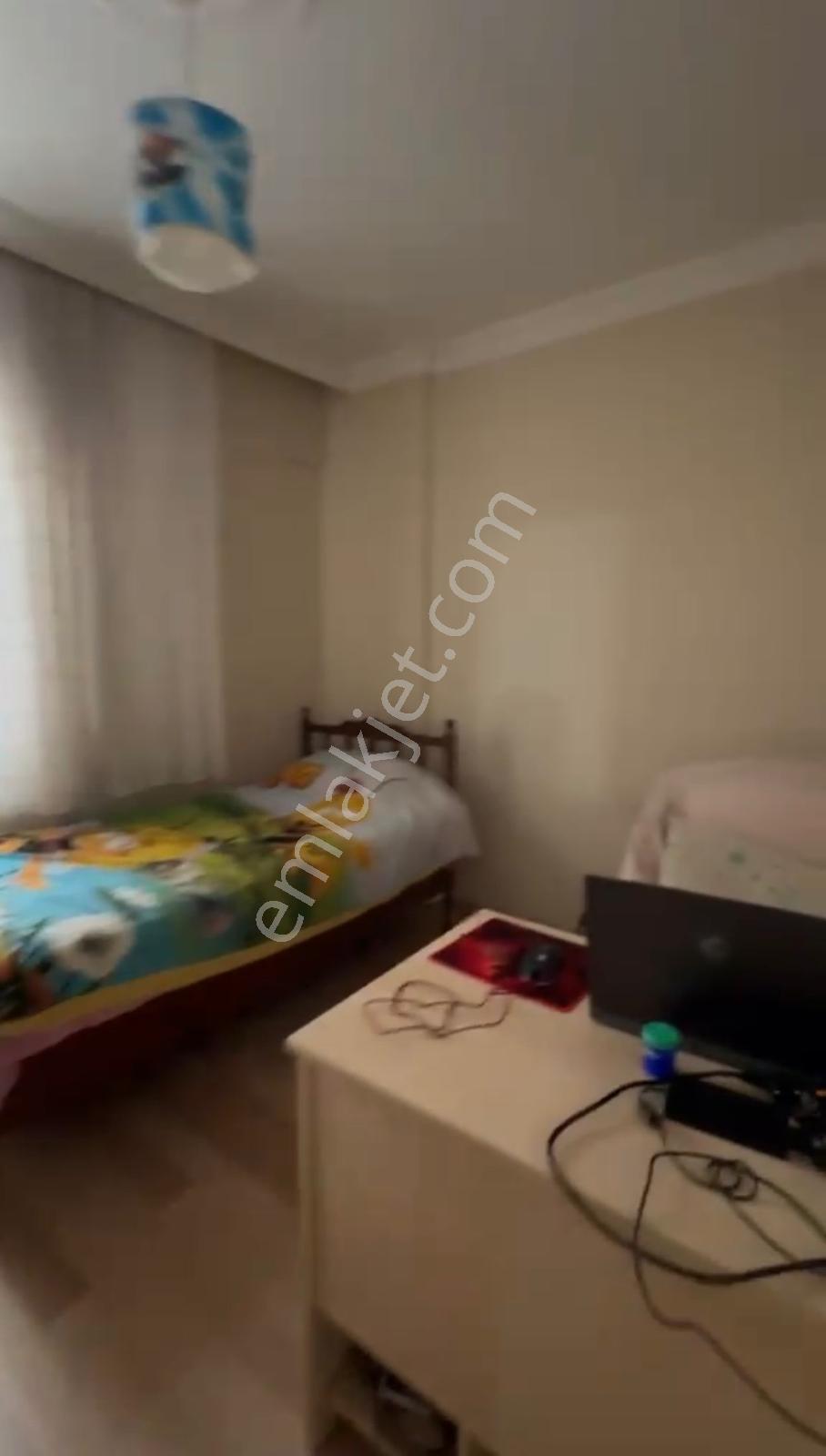 Trabzon Ortahisar Yenicuma Mahallesinde Satılık Daire - Görsel 22