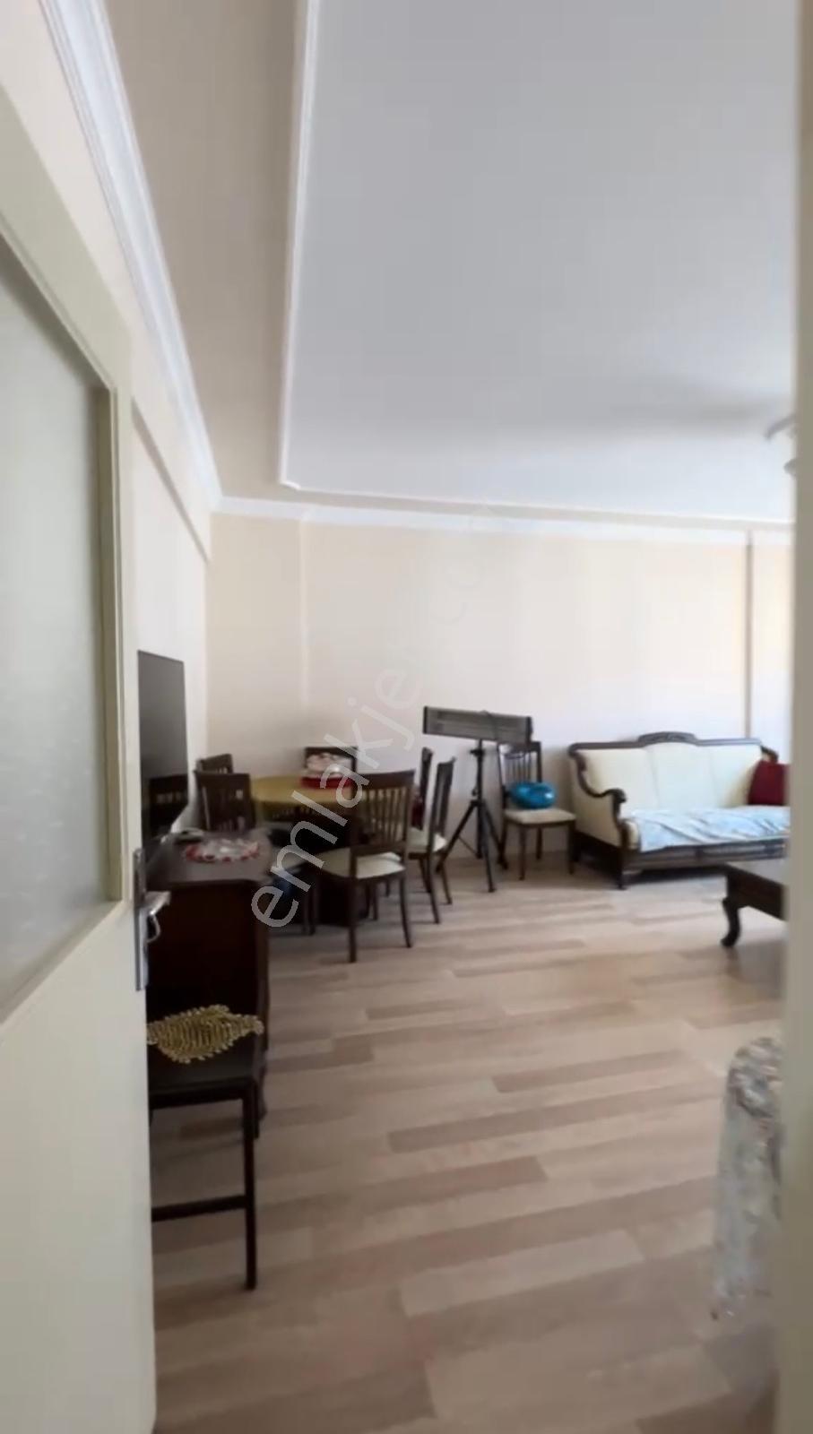 Trabzon Ortahisar Yenicuma Mahallesinde Satılık Daire - Görsel 12