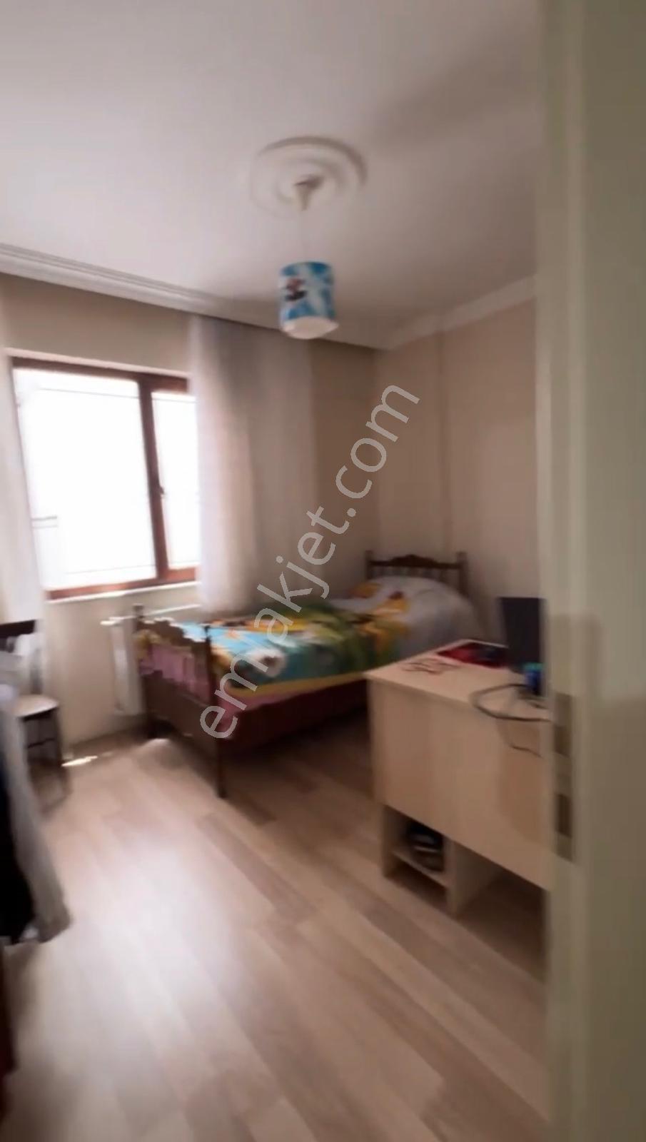 Trabzon Ortahisar Yenicuma Mahallesinde Satılık Daire - Görsel 21