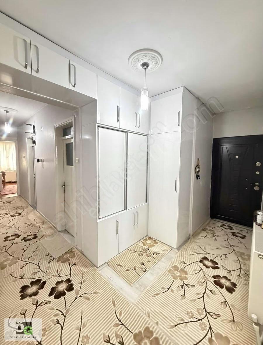 Özbay Gayrimenkulden Yenice Mahallesinde Satılık 3+1 Daire - Görsel 28