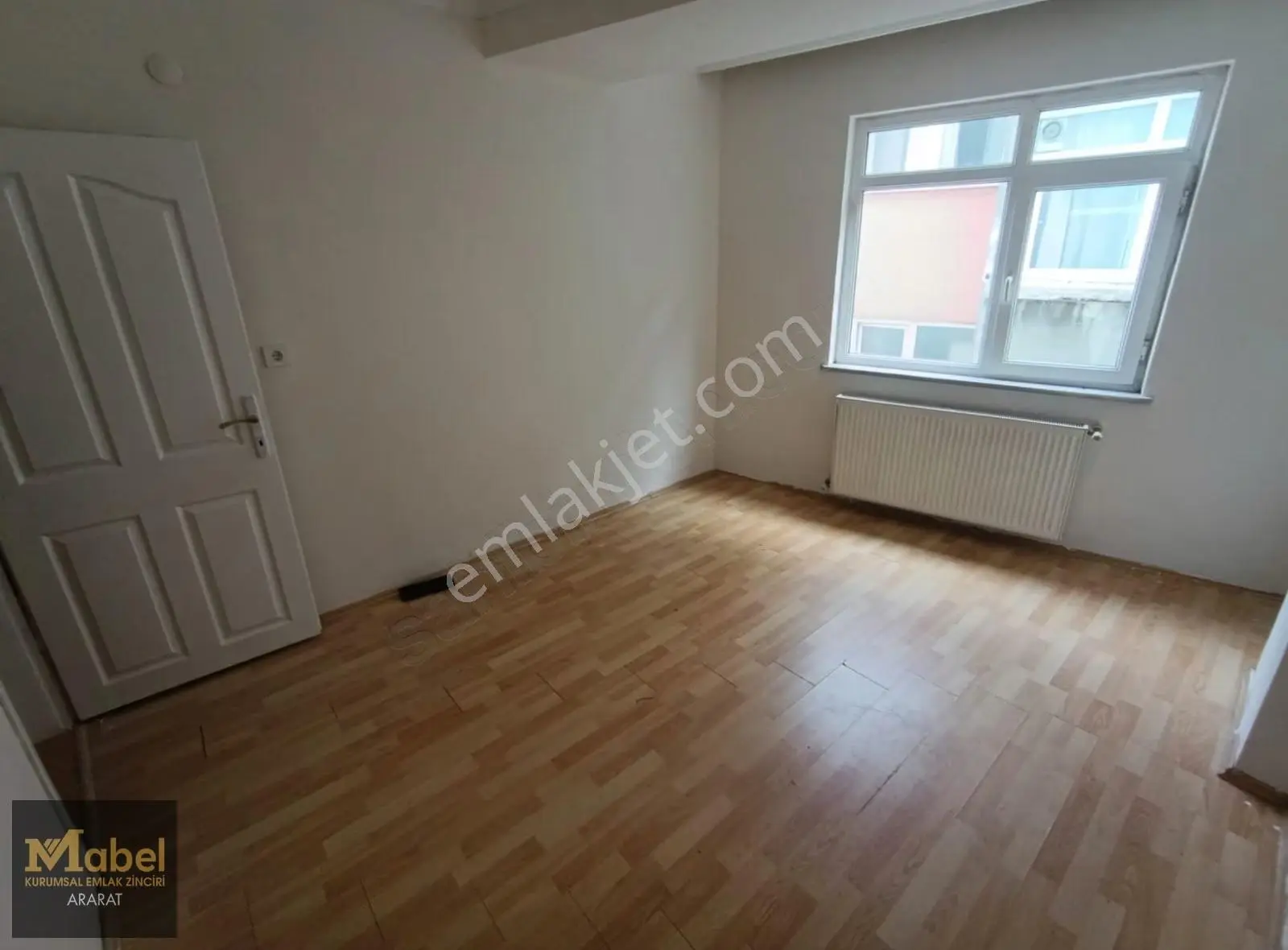 Mabel Gayrimenkul 'den Üçyüzlü Metro Yakınında 2+1 Kiralık Daire - Görsel 5
