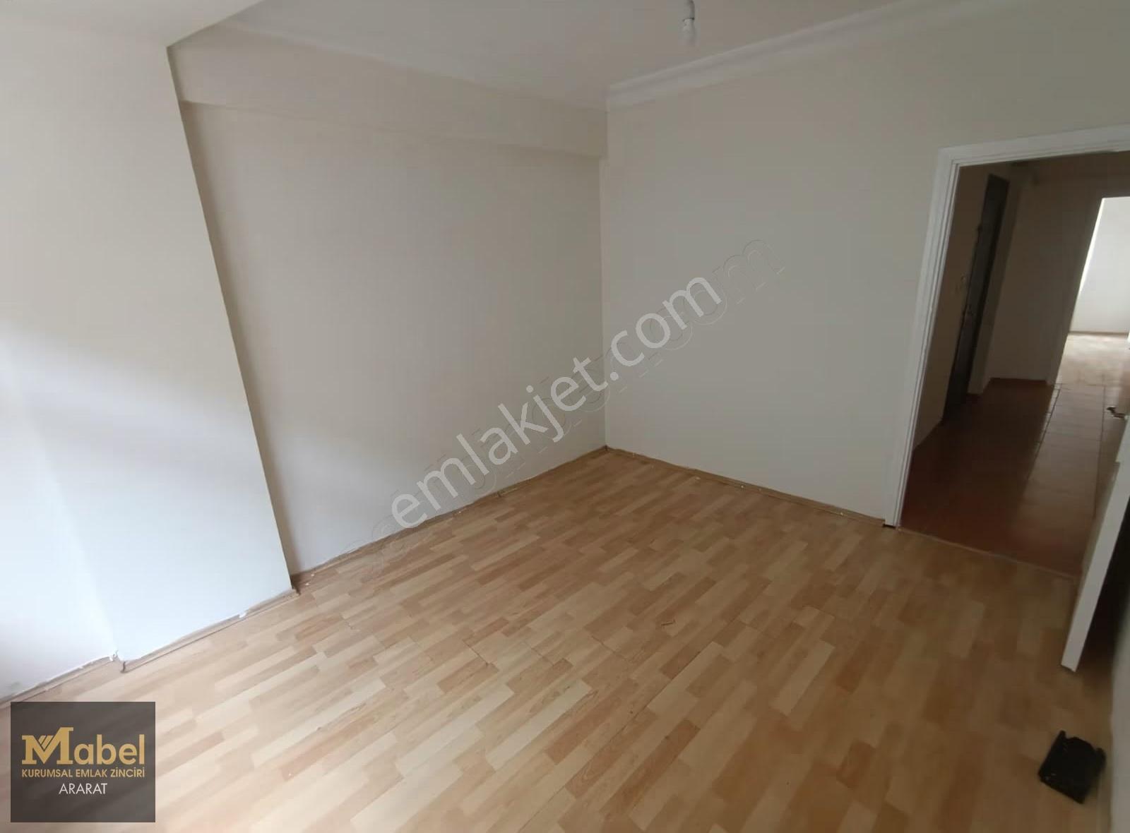 Mabel Gayrimenkul 'den Üçyüzlü Metro Yakınında 2+1 Kiralık Daire - Görsel 10