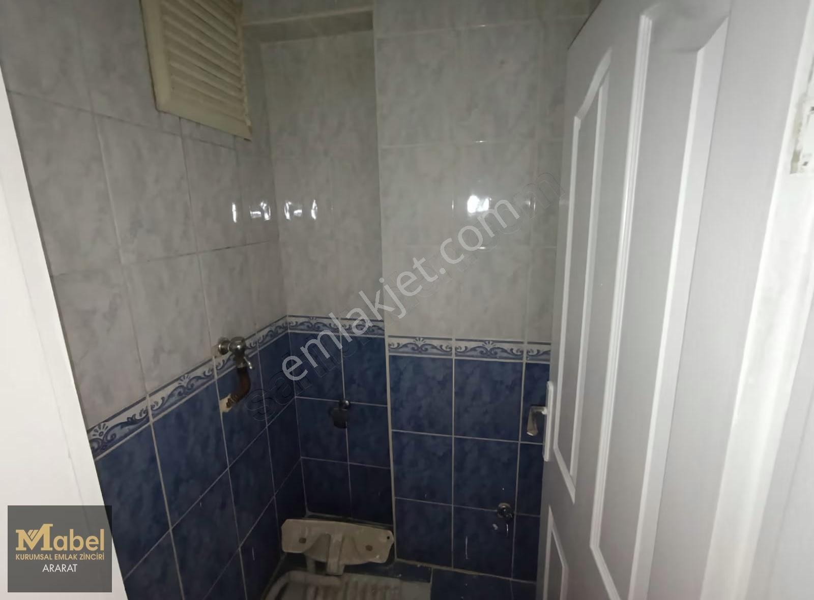 Mabel Gayrimenkul 'den Üçyüzlü Metro Yakınında 2+1 Kiralık Daire - Görsel 15