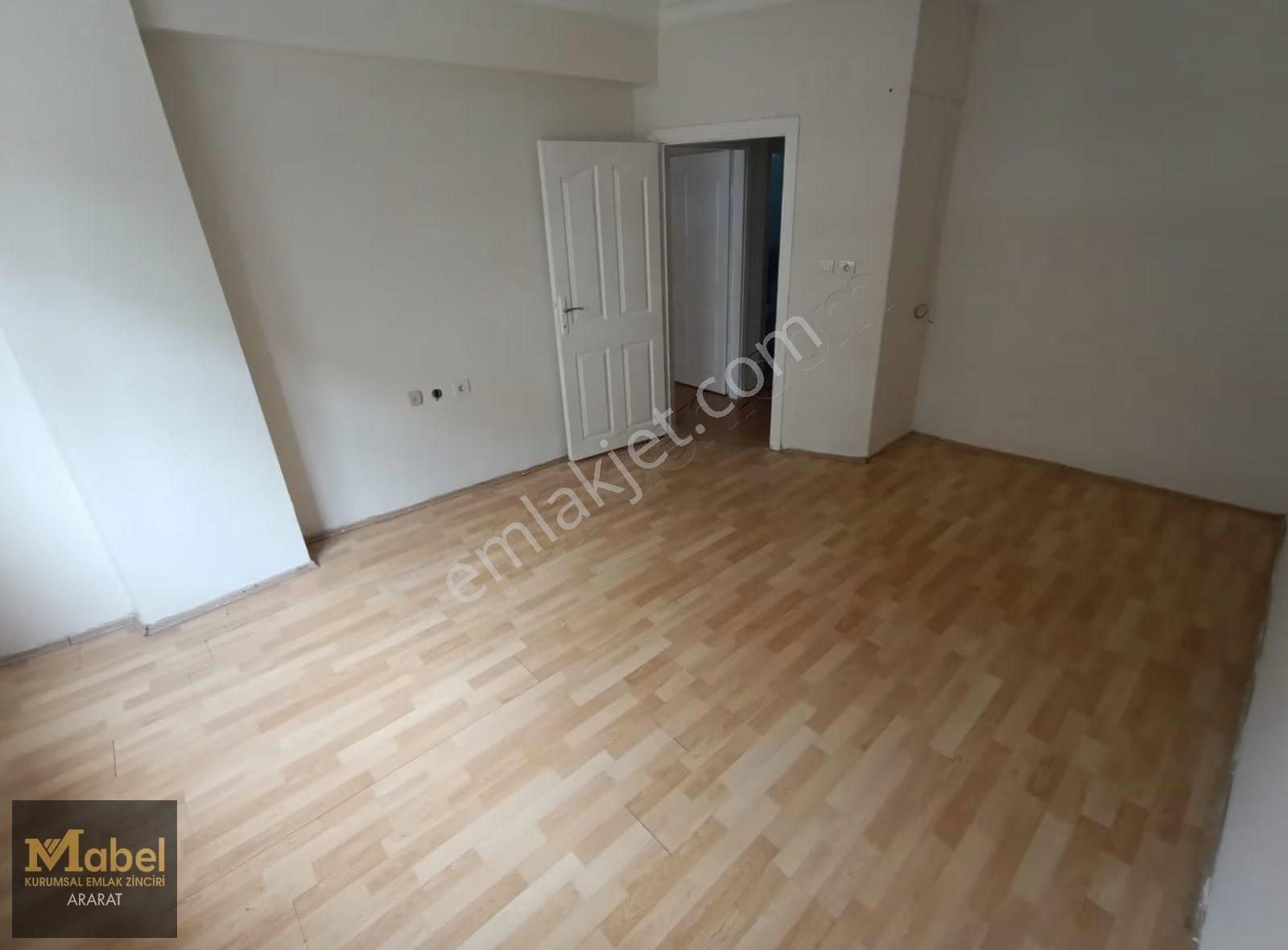 Mabel Gayrimenkul 'den Üçyüzlü Metro Yakınında 2+1 Kiralık Daire - Görsel 17