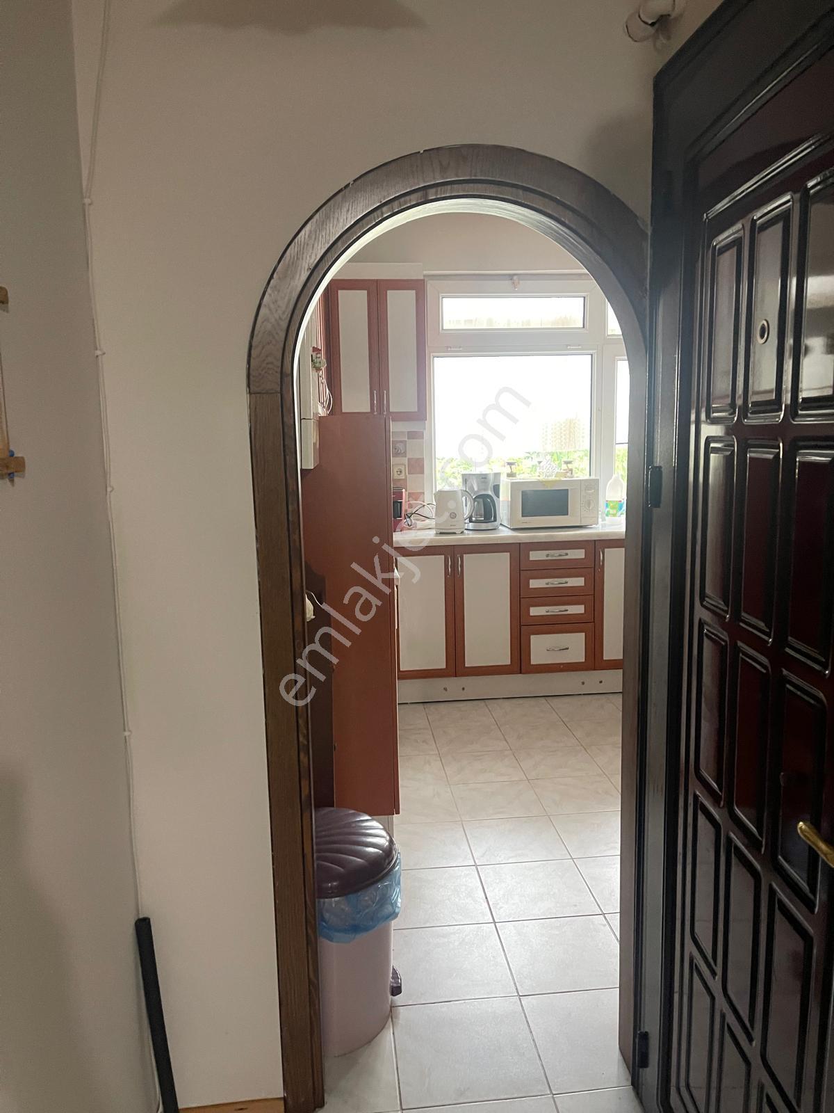 Müstakil Villa Tadında 3+1 150 M² Tek Başına Daire - Görsel 26