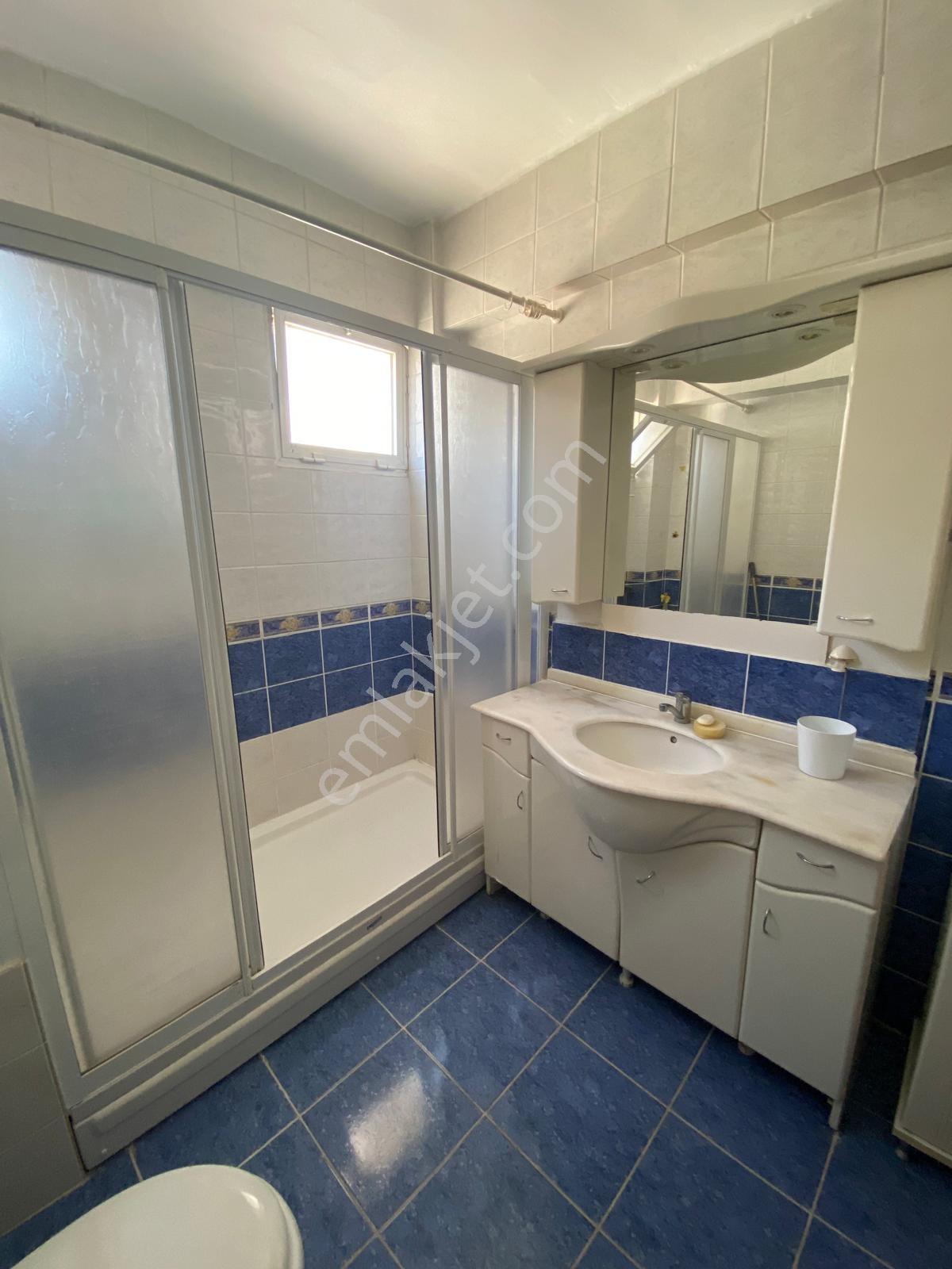 Müstakil Villa Tadında 3+1 150 M² Tek Başına Daire - Görsel 18