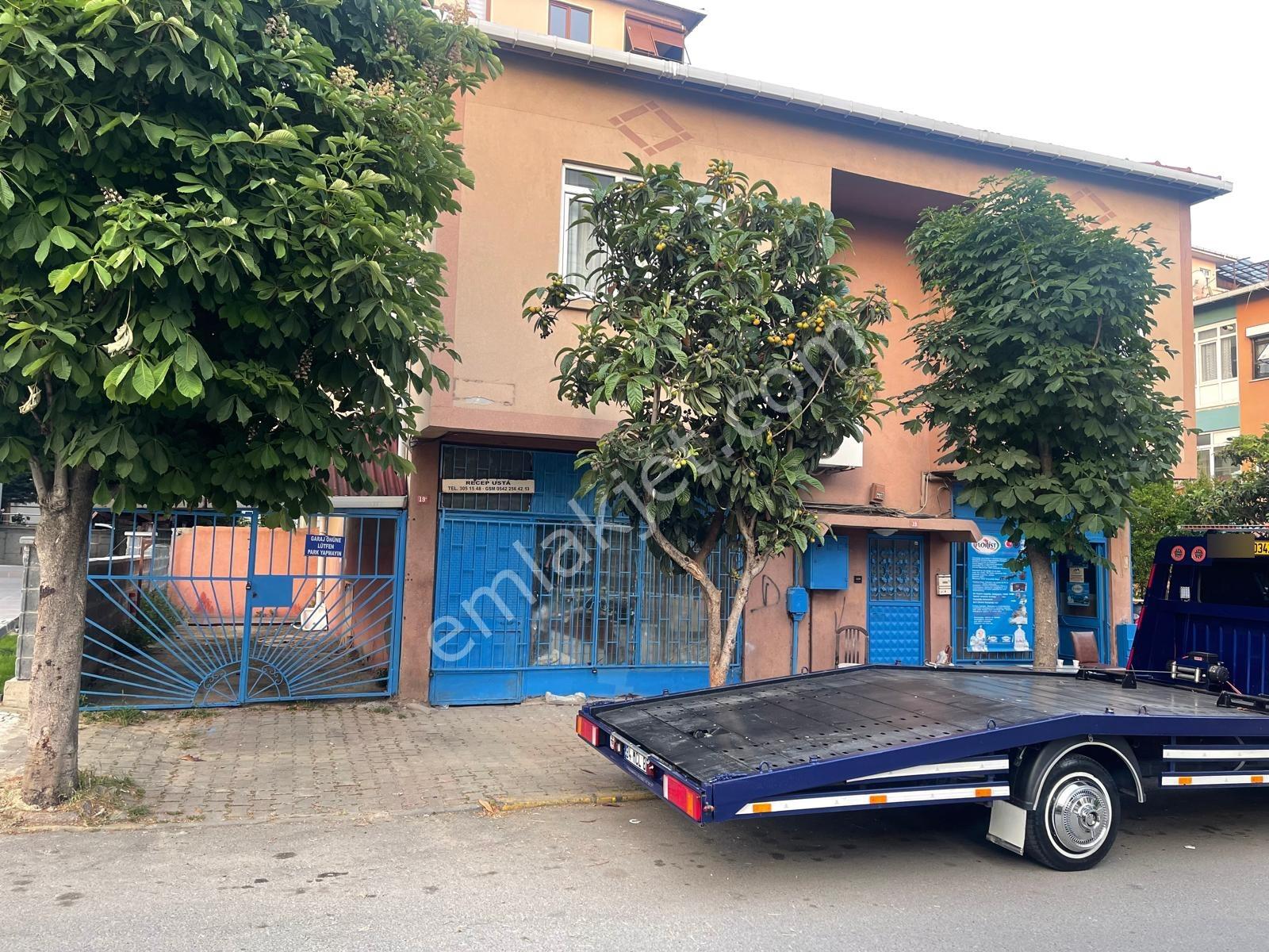 Müstakil Villa Tadında 3+1 150 M² Tek Başına Daire - Görsel 15