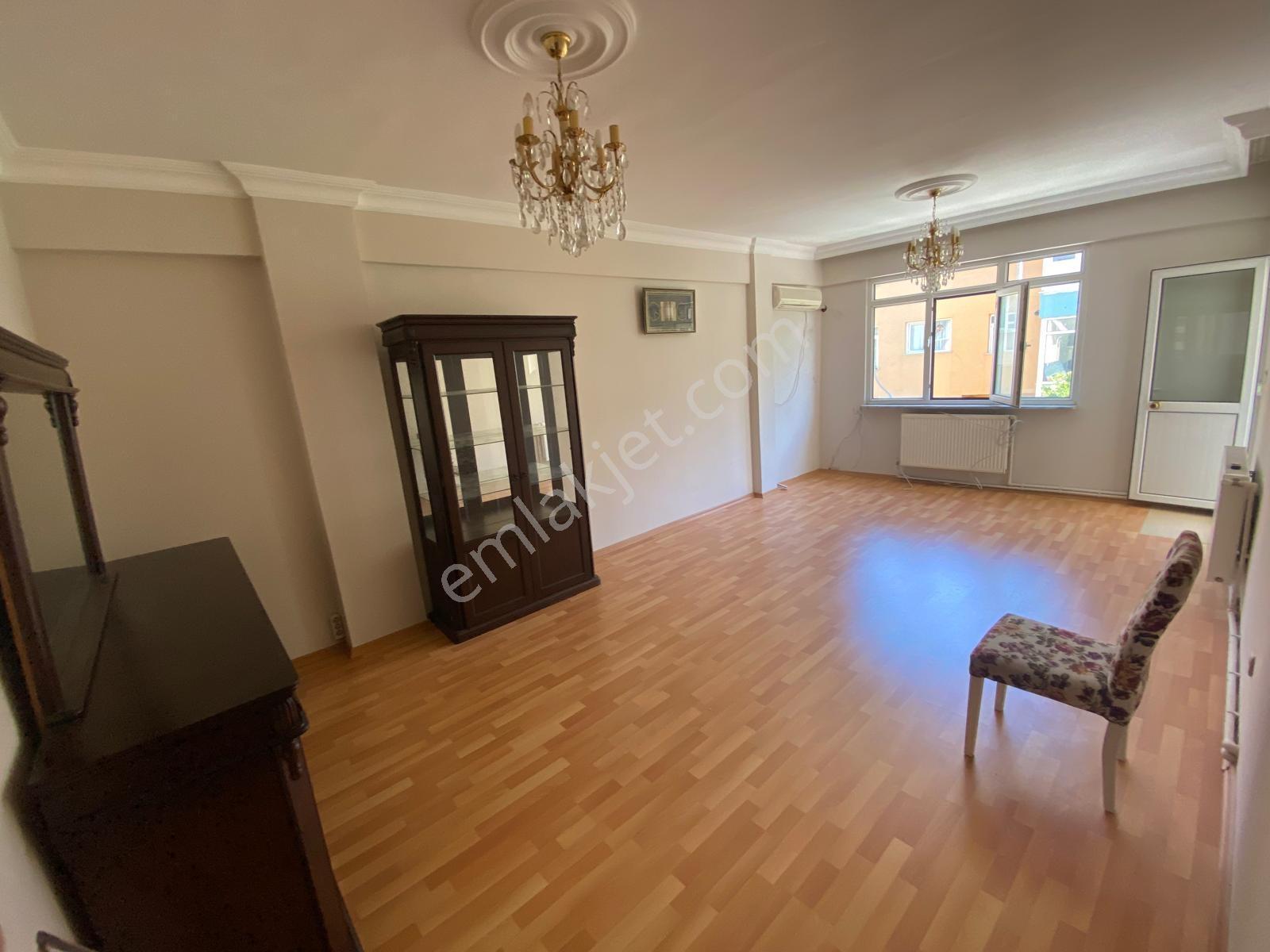 Müstakil Villa Tadında 3+1 150 M² Tek Başına Daire - Görsel 11