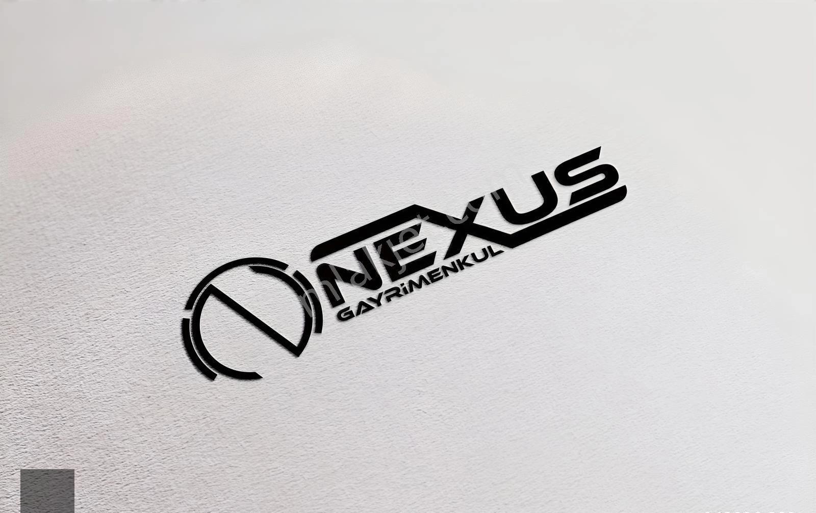Nexus'tan Altınova Mah'de Geniş 2+1 Satılık Daire - Görsel 5