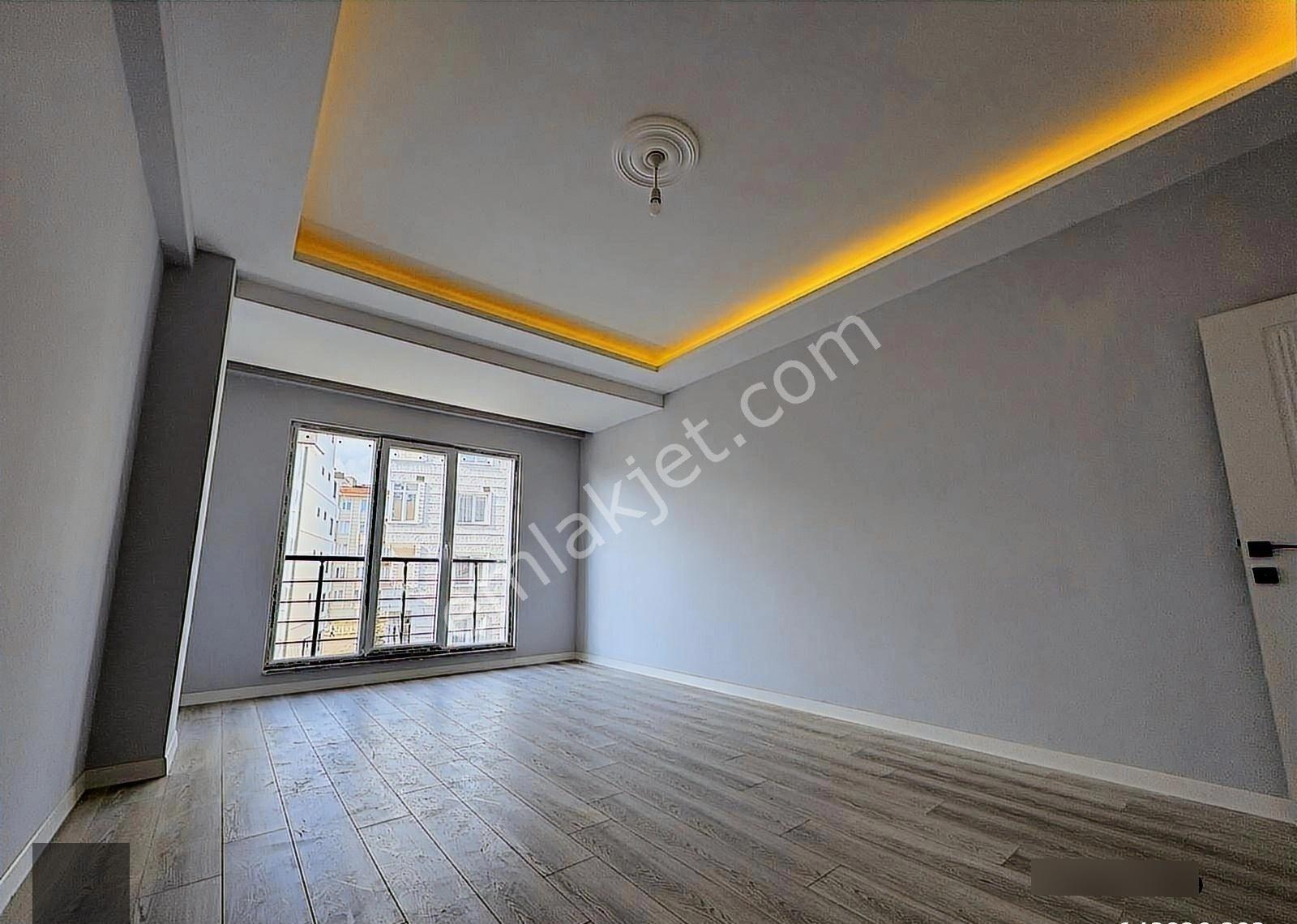 Nexus'tan Altınova Mah'de Geniş 2+1 Satılık Daire - Görsel 24