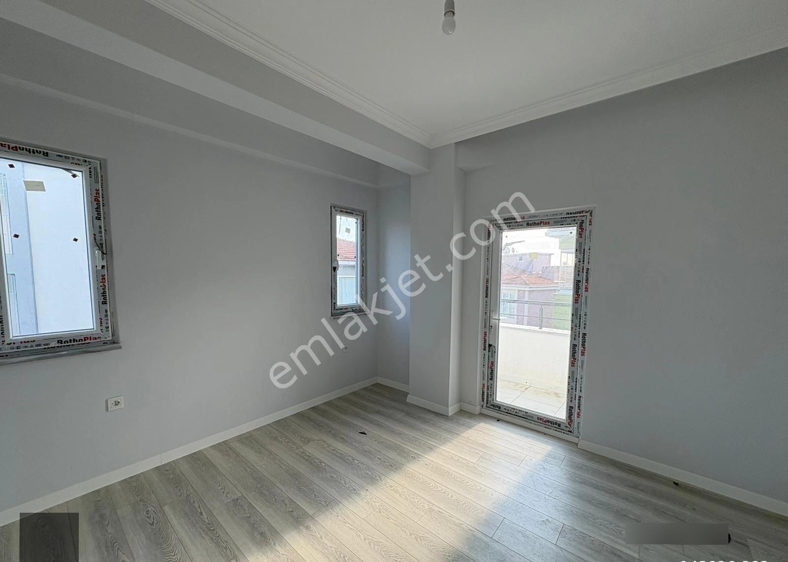 Nexus'tan Altınova Mah'de Geniş 2+1 Satılık Daire - Görsel 28